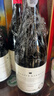 轩唐智利进口14.5度红酒整箱卡曼尼干红葡萄酒礼盒装送礼 到手12瓶 实拍图