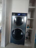 卡萨帝（Casarte）揽光双子LB洗烘14KG 分区洗多筒 滚筒洗烘一体 家电国家补贴15% CS HB14LDALBU1 实拍图