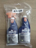 威猛先生（Mr Muscle）油污清洁剂  油烟机净油泡泡650g*2小青柠香G14净油因子高效3合1  实拍图