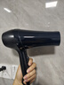 飞利浦吹风机大功率家用速干大风力恒温护发 理发店专用沙龙专业级吹风筒 旗舰款 宿舍 生日礼物送女友 实拍图