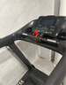 佑美【健身房同款】A8跑步机家庭用降噪爬坡登山机折叠大型健身房器材 【支持鸿蒙智联】蓝单-73CM跑台 实拍图