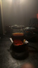 雅集丨京红运真裸价·玻璃公道杯带过滤加厚耐热分茶器茶海茶具配件 实拍图