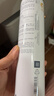 雅漾（Avene）舒泉喷雾300ML*2补水保湿爽肤柔肤湿敷化妆水舒缓敏肌大喷礼物 实拍图