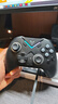 飞智手柄适配摇杆帽保护套 不适用黑武士5冰原狼4八爪鱼5 实拍图