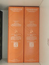 格兰杰（Glenmorangie）洋酒 10年 高地单一麦芽苏格兰威士忌礼盒700ml 实拍图