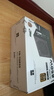 利民（thermalright）额定850W TR-TG850 ATX3.0电源 金牌全模组 原生PCIE5.0 全日系电解电容 14CM小机身 实拍图