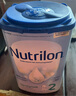 荷兰牛栏（Nutrilon）诺优能婴幼儿配方奶粉HMO+益生元荷兰原装进口 800g 2段1罐 (6-10月）27年1-3月 实拍图