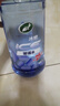 龟牌（Turtle Wax）冰蜡防冻玻璃水-25°汽车去油膜雨刮水奔驰宝马四季通用2L*2瓶 实拍图