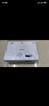 爱普生（EPSON）CB-X49 投影机 投影仪办公会议专用投影仪（3600流明 HDMI高清接口 3LCD 支持侧面投影）【3年保】 实拍图