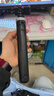 TELESIN(泰迅)适配大疆action6 5pro/4 自拍杆gopro13三脚架insta360手持杆运动相机自拍杆 万向球头转向  实拍图