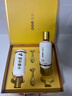 小糊涂仙 720（升级版）浓香型白酒 52度 500ml*2 礼盒装 送礼 实拍图
