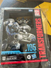 变形金刚（Transformers）儿童男孩玩具车模型手办模玩礼物经典电影SS105加强级幻影F7231 实拍图