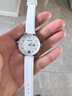 正港（ZGO）x三丽鸥手表女学生时尚简约防水石英考试表初高中带日历手表 270 实拍图