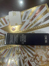 迪奥DIOR魅惑变色润唇膏004珊瑚色 滋润48小时口红生日礼物新年礼物女 实拍图