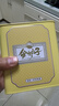 金炉子老字号金华酥饼梅干菜烧饼300g办公室解馋休闲零食小吃夜宵糕点 实拍图