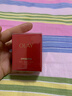 玉兰油（OLAY）超红瓶胜肽眼霜15g淡化细纹提拉紧致黑眼圈护肤品新年礼物送女友 实拍图