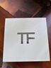 TOM FORD全新TF持妆T气垫 TF气垫粉底 中性一白0.6遮瑕生日礼物女 实拍图