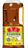 鲁花【保真菜籽油】 食用油 非转基因低芥酸浓香菜籽油 3.09L香飘万家 实拍图