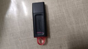 金士顿（Kingston）256GB USB3.2 Gen 1 U盘 DTX 大容量U盘 时尚设计 轻巧便携 学习办公投标电脑车载通用 实拍图
