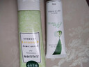 相宜本草【热卖商品】去死皮啫喱68g*3支装（洗面奶 去角质）圣诞礼物 实拍图