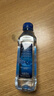 5100西藏冰川矿泉水330ml*6瓶 尝鲜装 天然弱碱性饮用水 实拍图