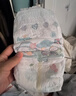 帮宝适超薄透气清新帮纸尿裤新生儿婴儿尿不湿尿片透氧Pro XXL32 实拍图