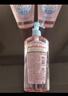高丝（Kose）温和卸妆液240ml/瓶桂花香 限定卸妆油干湿两用清洁生日礼物男女 实拍图
