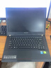 联想（Lenovo）二手笔记本电脑 小新Air/Pro14/15.6寸剪辑编程设计制图商务办公轻薄本 9新【高配i7四代】16G-512G固态独显14款 实拍图