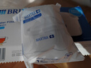 碧然德（BRITA） 家用滤水壶 净水壶滤芯 Maxtra 多效滤芯 6枚装 实拍图