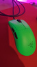 雷蛇（Razer）炼狱蝰蛇V4pro专业版 电竞绿 无线鼠标 电竞游戏 超轻量 光学传感器高精度 全面升级新品 Niko推荐 实拍图