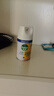 滴露（Dettol）消毒喷雾200ml柑橘除臭喷雾鞋子马桶消毒鞋子除臭杀菌空气清新 实拍图