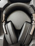 ROG棱镜精英版 游戏耳机 头戴式耳机 环绕7.1音效TypeC接口 Switch耳机 可拆卸麦克风 适配三角洲行动 实拍图