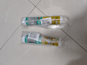 瓦克（WACKER）GM玻璃胶通用型厨卫密封胶美容胶中性门窗橱柜封边胶透明 实拍图