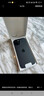 Apple/苹果【政府补贴需现场签收激活】 iPhone 15 (A3092) 128GB 黑色 支持移动联通电信5G 双卡双待 实拍图