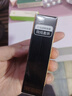 胡萝卜素温变色润唇膏樱桃不掉色口红不沾杯滋润保湿防水孕妇补水 胡萝卜 实拍图