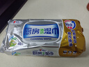 心相印厨房湿巾 40抽*3包 金装 强效去油污厨房专用湿纸巾 新旧随机发 实拍图