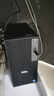 戴尔OptiPlex新款 Dell Pro Tower 高性能电脑台式主机(i5-14500 32G 512G+2T)定制 商用办公 学习教育 实拍图
