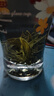 乐品乐茶特级毛尖茶叶绿茶2025明前春茶新茶礼盒装250g送礼袋自己喝 实拍图