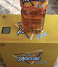 康师傅 冰红茶2L*6瓶 柠檬红茶饮料饮品大瓶聚餐装整箱 热门商品 实拍图