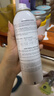 雅漾（Avene）舒泉调理喷雾150ML 定妆补水保湿 爽肤水化妆水 护肤中喷礼物 实拍图