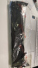 天威LQ630K/LQ730K色带架六支装 适用爱普生EPSON LQ630K LQ635K LQ730K LQ735K LQ80KF针式打印机 实拍图