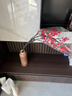 京东鲜花 发财红果浆果冬青仿真罗汉果插花客厅茶室花艺家居高端装饰摆设 实拍图