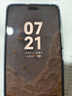 华为 nova 14 Pro  512GB 冰晶蓝 昆仑玻璃 鸿蒙AI 多焦段红枫质感人像 鸿蒙智能手机 实拍图