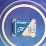 忆捷（EAGET）64GB TF（MicroSD）存储卡  U3 V30 行车记录仪&安防监控专用内存卡 高速耐用 读速100MB/s 实拍图
