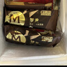 梦龙挚爱经典组合 香草松露12支冰淇淋礼盒  开市客同款 774g 实拍图