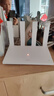 华为路由器AX3pronew家用5g无线3000M千兆穿墙王wifi6+信号增强放大器游戏家长路由电竞漏油器mesh组网 AX3Pro丨3000M+5G双频+WiFi6+ 实拍图