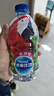 雀巢优活饮用水330ml*12瓶 儿童水小瓶装水 塑包装 符合欧盟标准 实拍图