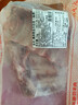 鲜京采澳洲精选原切羊肋排（偏瘦） 2斤/袋 草饲羊肉 京东自有品牌 实拍图