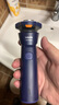 飞利浦（PHILIPS）电动剃须刀新一代旋风1系刮胡刀 风驰切剃3D浮动刀头 圣诞节礼物送男友老公父亲生日礼物 国家补贴 实拍图
