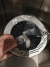 米家 小米空气净化器滤芯滤网 除甲醛增强版 除菌除异味烟味 小米净化器2/2S/3/pro通用 实拍图